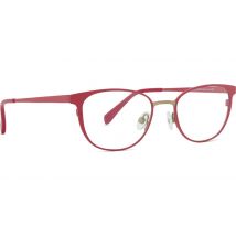 Nano Vista Aer NAO2602 45