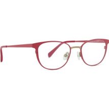 Nano Vista Aer NAO2602 45