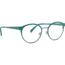 Nano Vista Aqua NAO2504 45