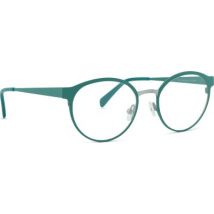 Nano Vista Aqua NAO2504 45