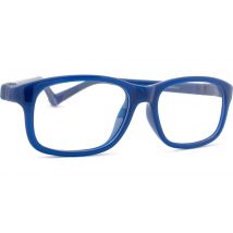 Nano Vista Arcade 3.0 NAO30102