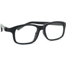 Nano Vista Arcade 3.0 NAO30104 48