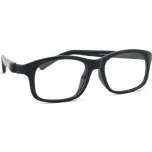 Nano Vista Arcade 3.0 NAO30104 48