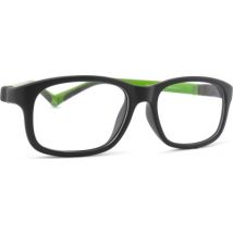 Nano Vista Arcade 3.0 NAO30108 50