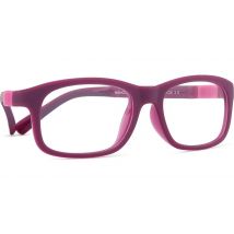 Nano Vista Arcade 3.0 NAO30114 48