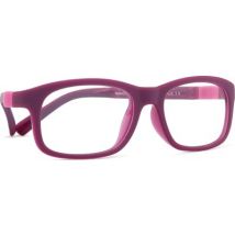 Nano Vista Arcade 3.0 NAO30114 48