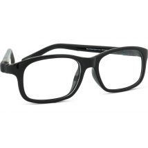 Nano Vista Arcade SC 3.0 NAO30111 (sonnenclip)