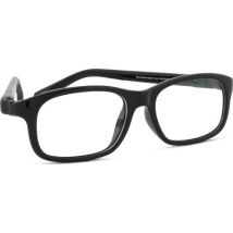 Nano Vista Arcade SC 3.0 NAO30111 (sonnenclip)