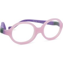 Nano Vista Baby Bunny 3.0 NAO40001 43