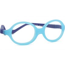 Nano Vista Baby Bunny 3.0 NAO40003