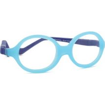 Nano Vista Baby Bunny 3.0 NAO40003