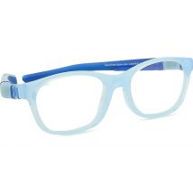 Nano Vista Baby Camper 3.0 NAO30420 42