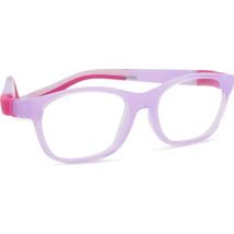 Nano Vista Baby Camper 3.0 NAO30421 42