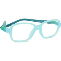 Nano Vista Baby Sleek Replay 3.0 NAO30912 42