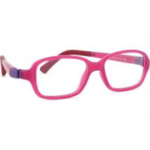 Nano Vista Basic NB01 NB0102