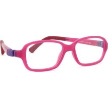 Nano Vista Basic NB01 NB0102
