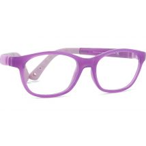 Nano Vista Basic NB02 NB0201 44