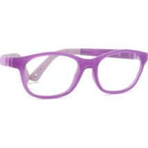 Nano Vista Basic NB02 NB0201 44