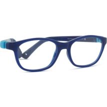 Nano Vista Basic NB02 NB0202 44