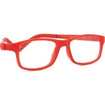 Nano Vista Basic NB03 NB0301 46