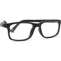 Nano Vista Basic NB04 NB0401