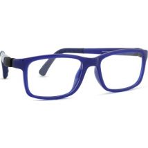 Nano Vista Basic NB04 NB0402 50