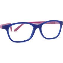 Nano Vista Bind 3.0 NAO32402 53