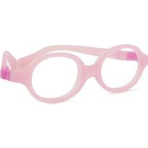 Nano Vista Birdie 3.0 NAO40205 40