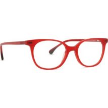 Nano Vista Cambridge SC NAO22103 48 (sonnenclip)