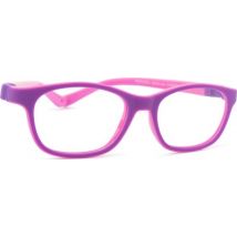 Nano Vista Camper 3.0 NAO30417 46