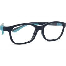 Nano Vista Camper SC 3.0 NAO30413 44 (sonnenclip)