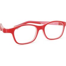 Nano Vista Camper SC 3.0 NAO30415 46 (sonnenclip)