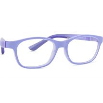 Nano Vista Camper SC 3.0 NAO30424 44 (sonnenclip)