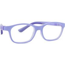 Nano Vista Camper SC 3.0 NAO30424 44 (sonnenclip)