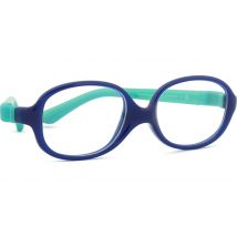 Nano Vista Clipping 3.0 NAO31402