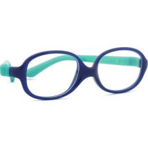 Nano Vista Clipping 3.0 NAO31402