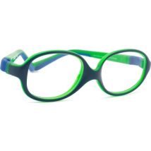 Nano Vista Clipping 3.0 NAO31406 42