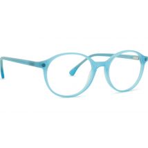 Nano Vista Cool Klip Harvard NAO22003 (sonnenclip)