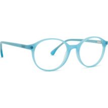 Nano Vista Cool Klip Harvard NAO22003 (sonnenclip)