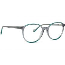 Nano Vista Cool Tik NAO21603 50