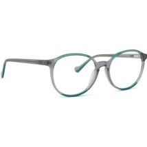 Nano Vista Cool Tik NAO21603 50