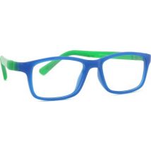 Nano Vista Crew 3.0 NAO30202 48