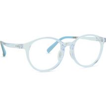 Nano Vista Crystal Saturn NAO22302 46