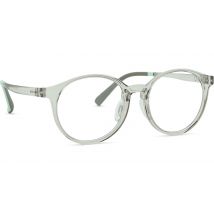 Nano Vista Crystal Saturn NAO22303 46