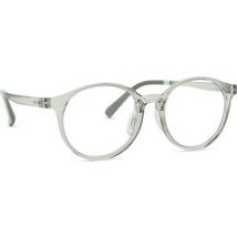 Nano Vista Crystal Saturn NAO22303 46