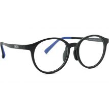 Nano Vista Crystal Saturn NAO22304 46