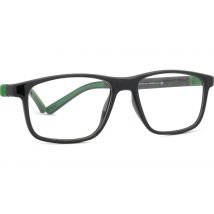 Nano Vista Fanboy 3.0 NAO31703 52