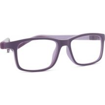 Nano Vista Fangame 3.0 NAO30303 SC 50 (sonnenclip)