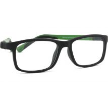 Nano Vista Fangame 3.0 NAO30305 SC (sonnenclip)