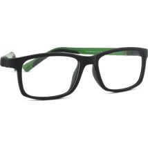 Nano Vista Fangame 3.0 NAO30305 SC (sonnenclip)